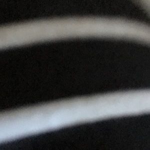 Meet your Posher, Destiny